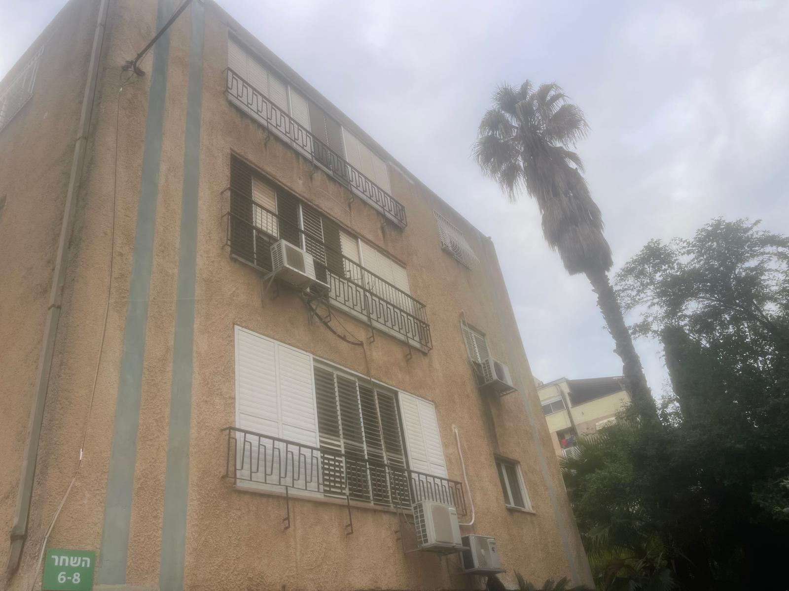 החוק שסייע לישראלים רבים לצאת ממעגל העוני הבין-דורי בוטל ב-2023 ∙