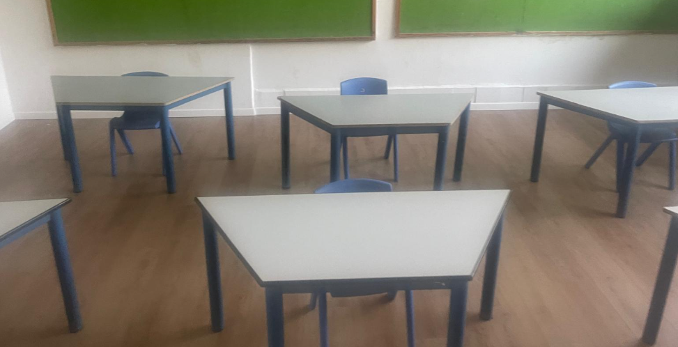 תנועת אומ"ץ מציעה להרחיב את הזכאות למענק לימודים