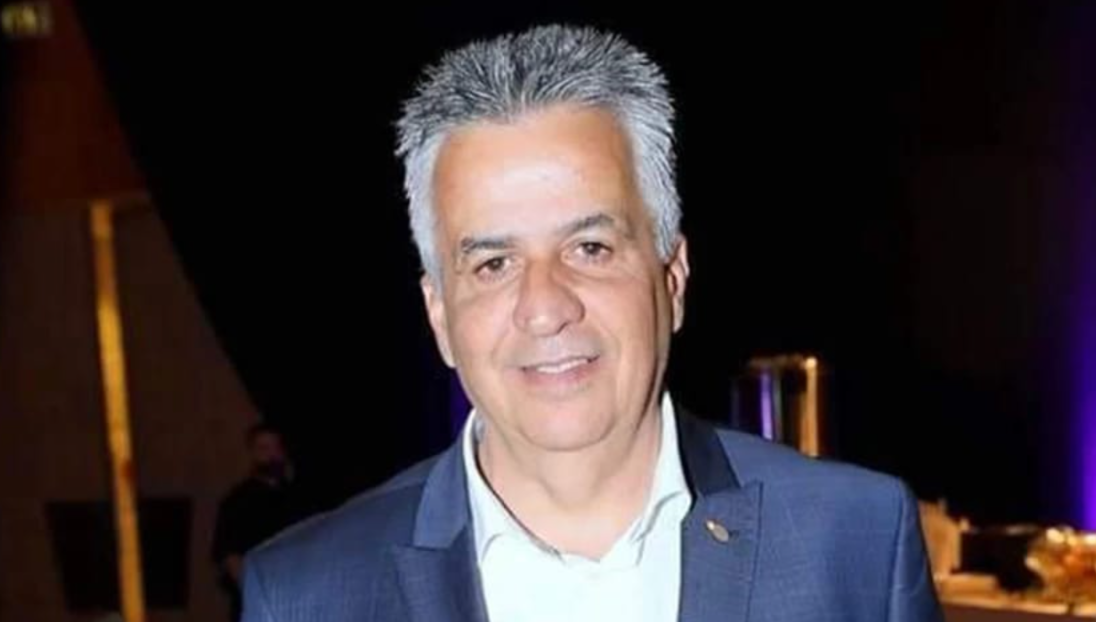 עמותת "יד עזר לחבר" הגישה תביעת דיבה נגד "שומרים" והוצאת "הארץ", על סך 600,000 ש"ח